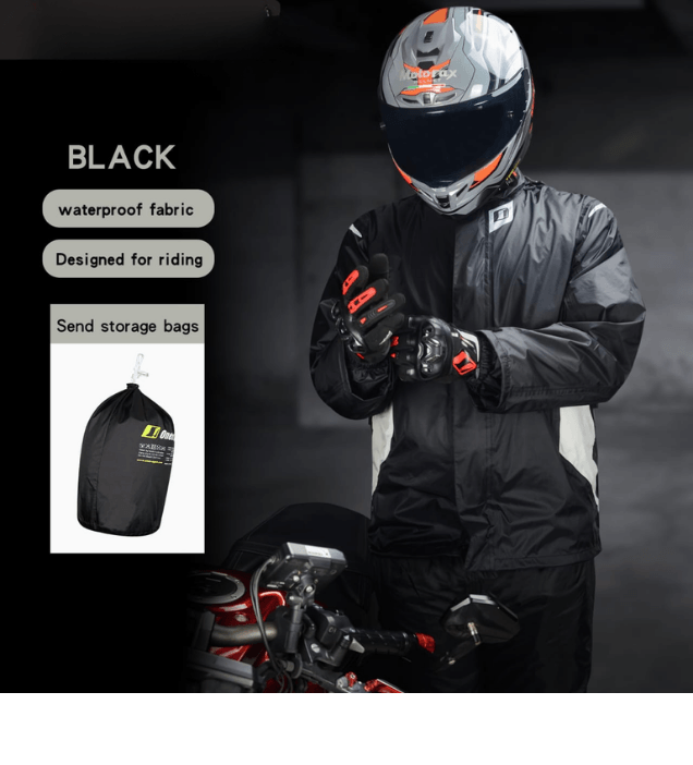 We Sell bike accessories at a fair price. Get started with us today.