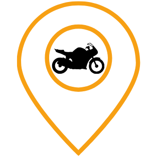 Choose a Location
