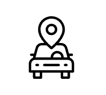 Chọn địa điểm