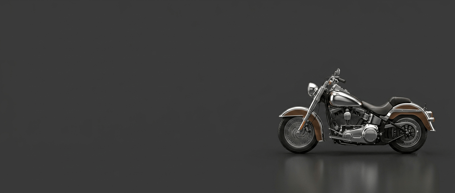 Bikes